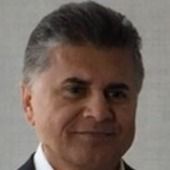 Naeem Ghauri