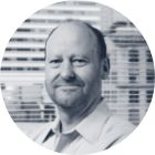 Paul Schaut