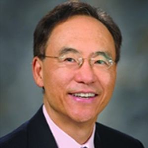 Larry Kwak