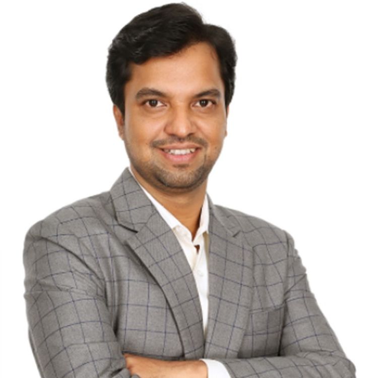 Samiul Imran