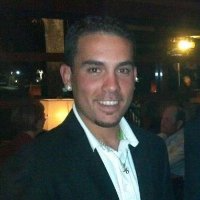 Eric Herrera