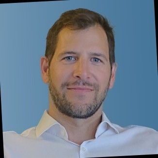Marcell Veidner