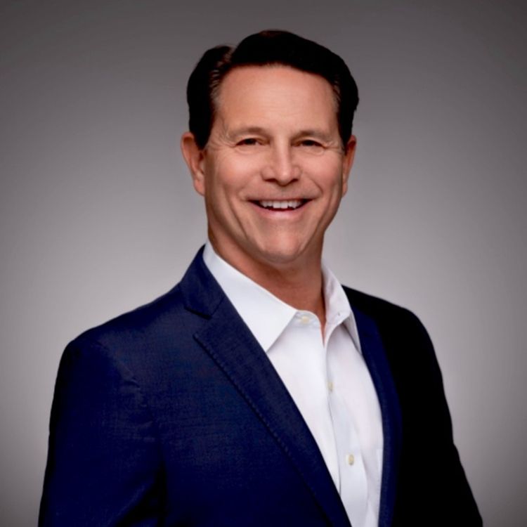 Michael Haffey