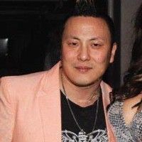 Sok Yi