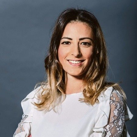 Dragana Lipovac
