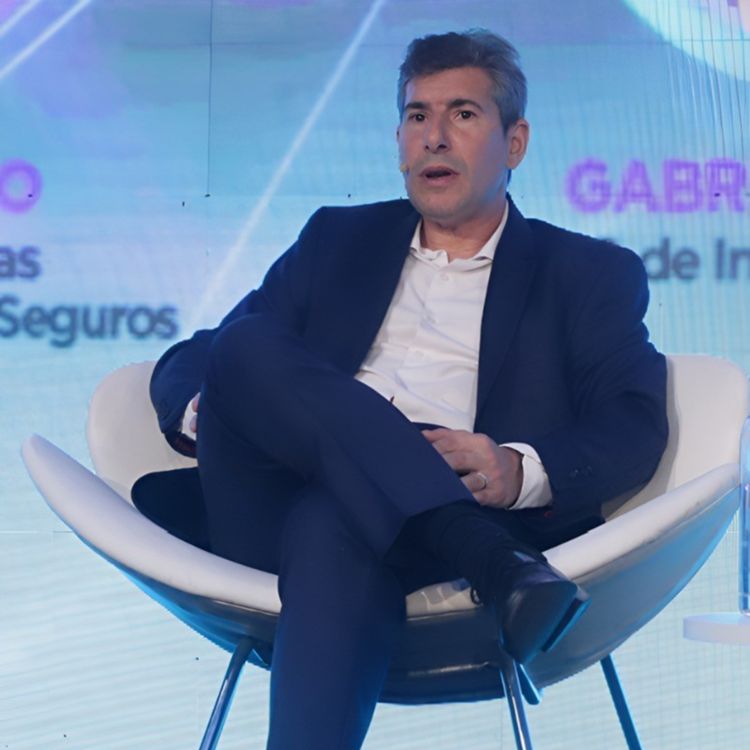 Pablo Gustavo Blanco