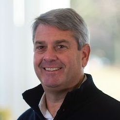 David Greenberg