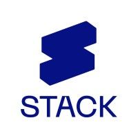 StackAV Logo for active job listings