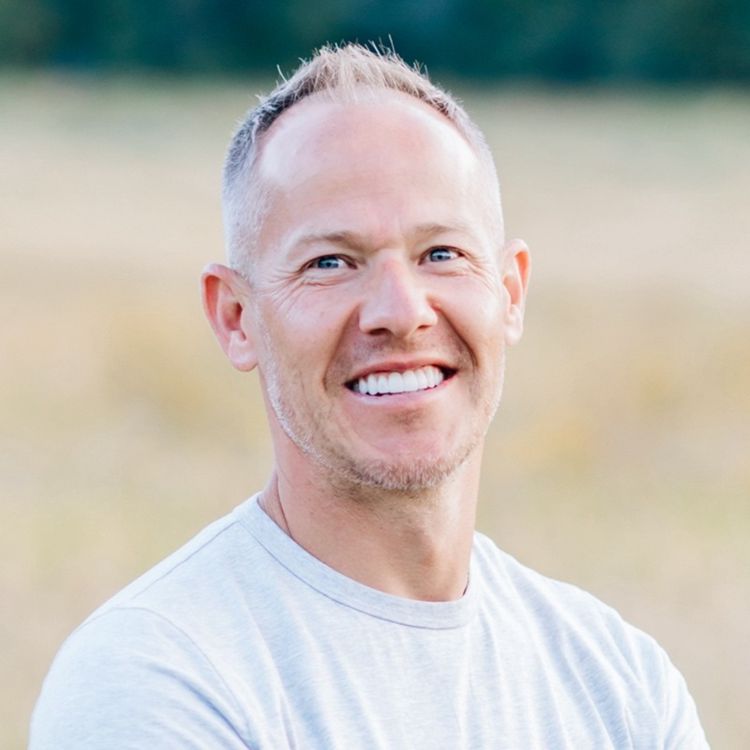 Brock Blake