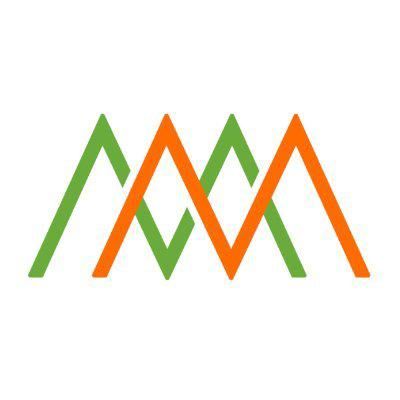Metagenomi Logo for active job listings
