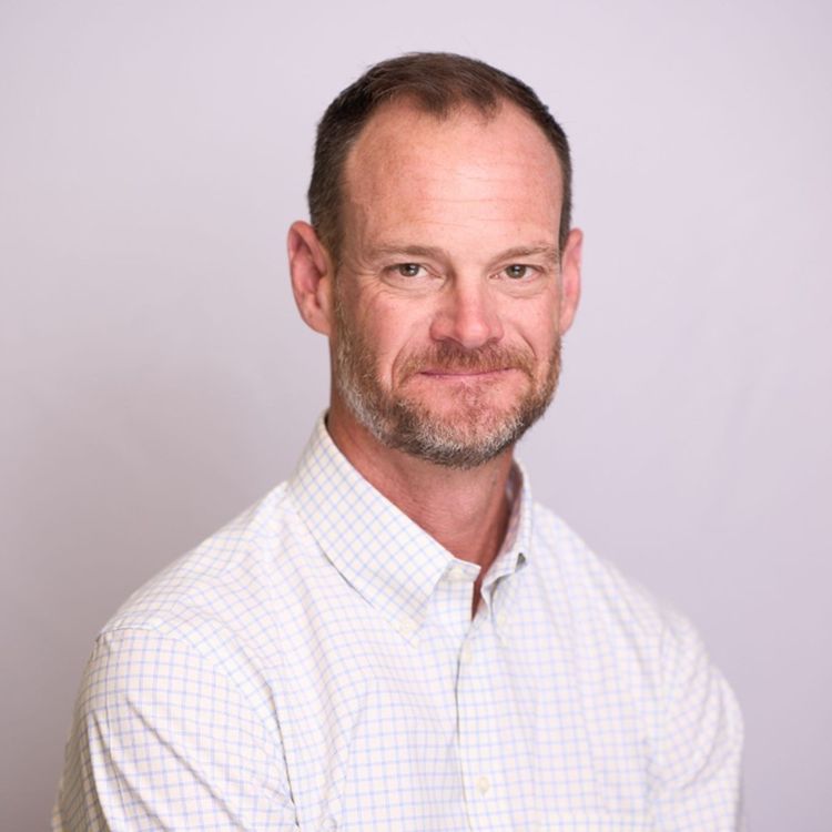 Kirk Knauff