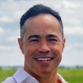 Dennis Jordan