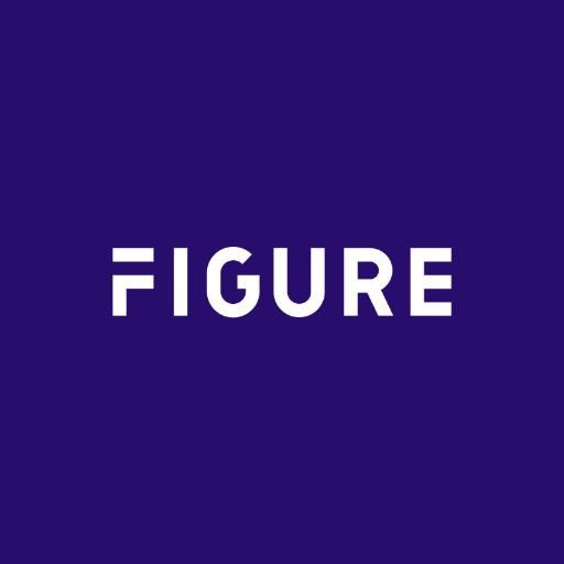 Figure Logo for active job listings