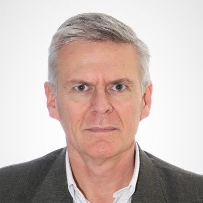 Javier Celaya