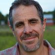David Brownstein