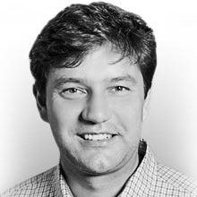 Roman Martynenko