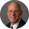 Kevin Hershberger