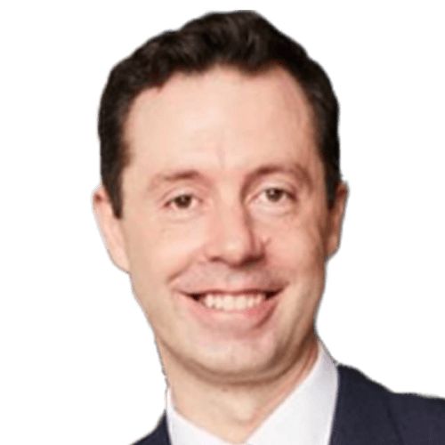 Olivier Elemento
