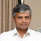 Sree Balaji
