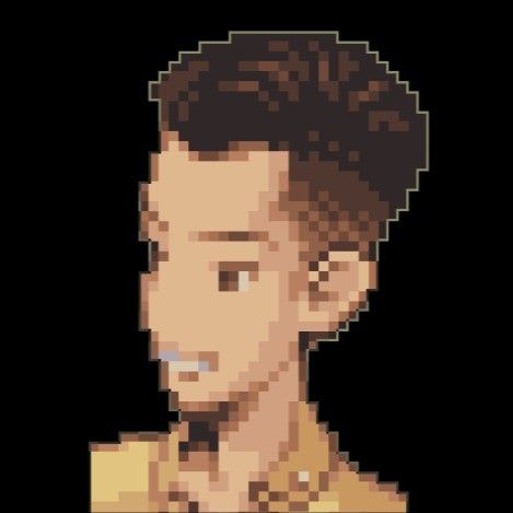 Edward Poon