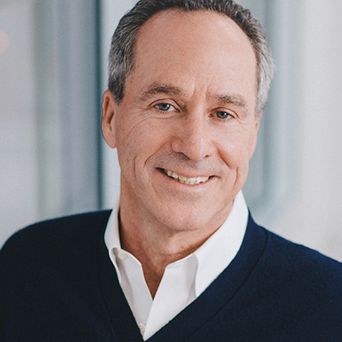 John Albright