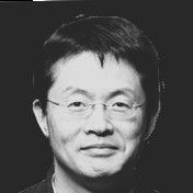 Bo Shen