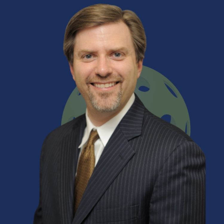 Matthew Gordon