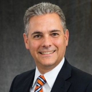 Michael Mercurio