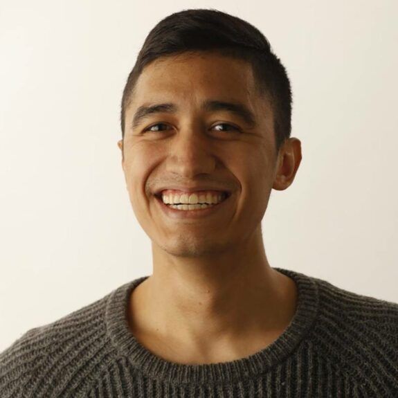 Mason del Rosario