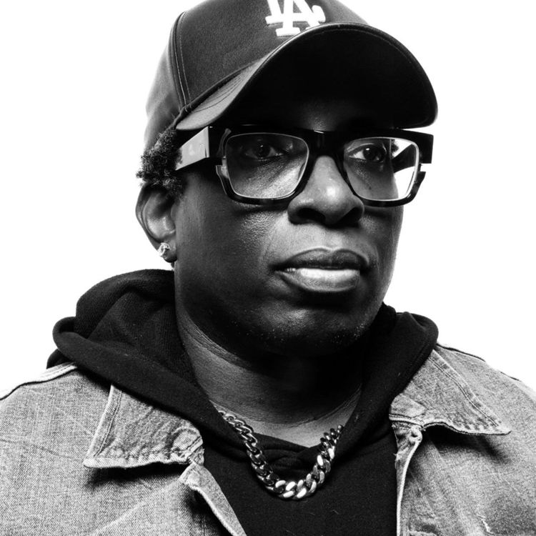 Omar Bailey