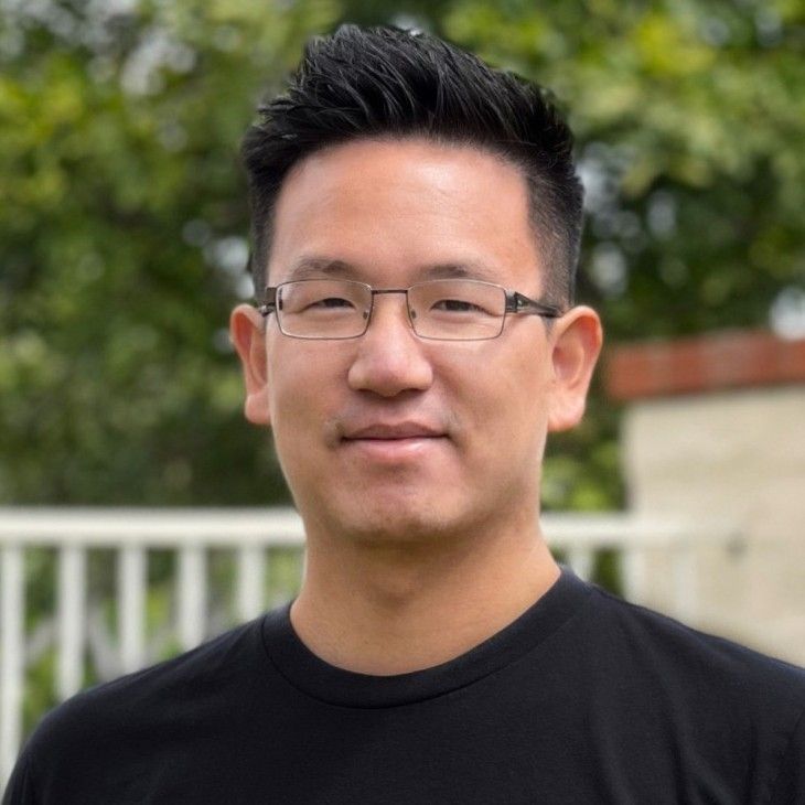 Matthias Tan
