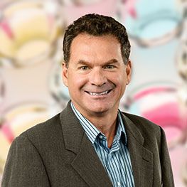 Oliver Fetzer