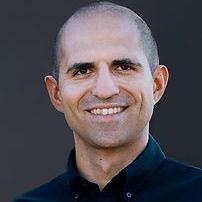 Ernesto Lamaina