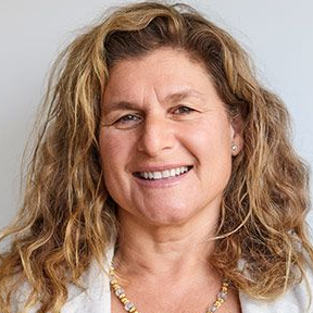 Mimi Winsberg