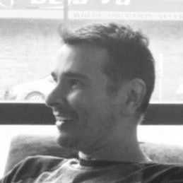 Michael B. Gonzales
