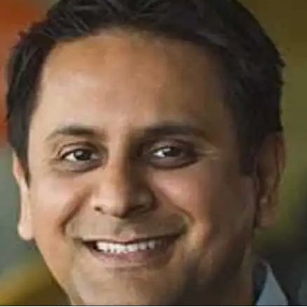 Gagan Singh