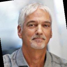 Eric Tobias
