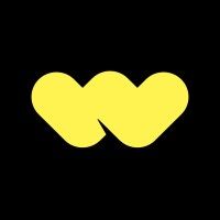 Whatnot Logo for active job listings