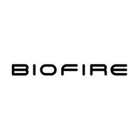 Biofire Logo for active job listings