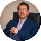 Edwin Solares