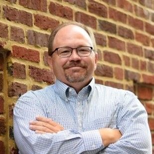 Mark Wensell