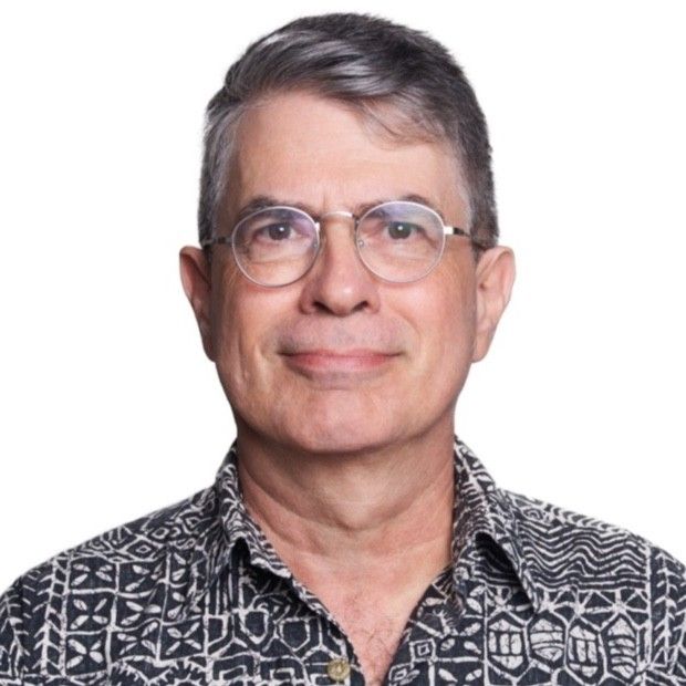 Gordon Wallace
