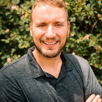 Scott Havird