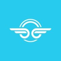Bird Logo for active job listings