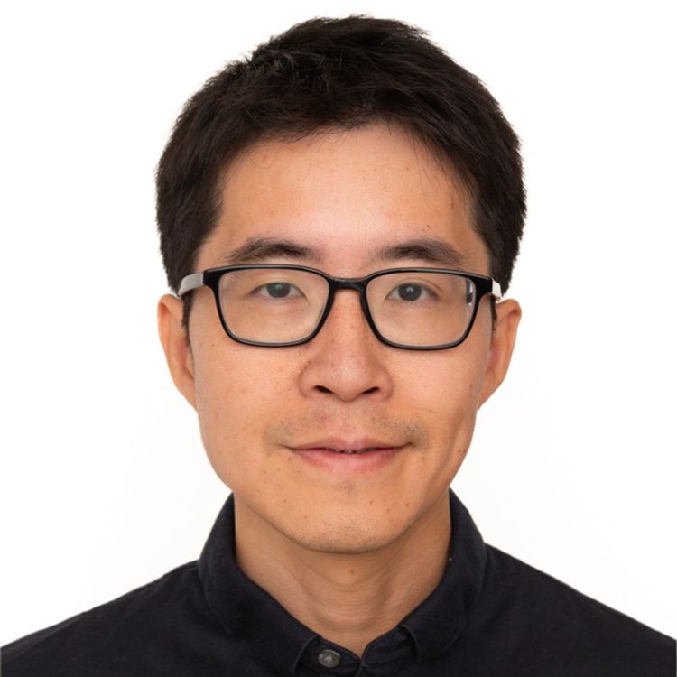 Wei Wu