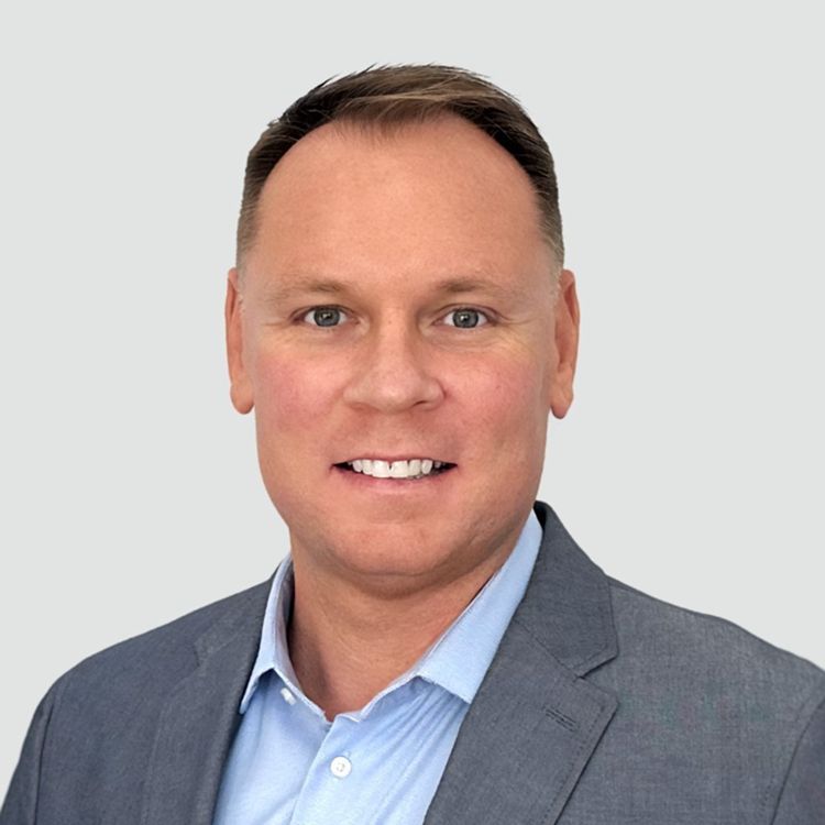 Chris Toler, MD, MBA