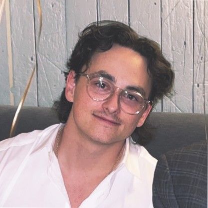 Allan Svirsky