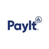 PayIt Logo for active job listings