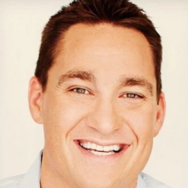 John Wernz