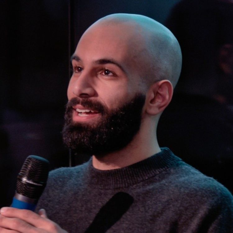 Mina Fahmi